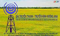 Bản tin truyền hình ngày 30-11-2018